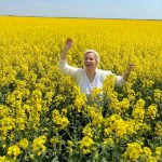 Paula Chirila a vorbit, in premiera, despre iubitul ei misterios 24