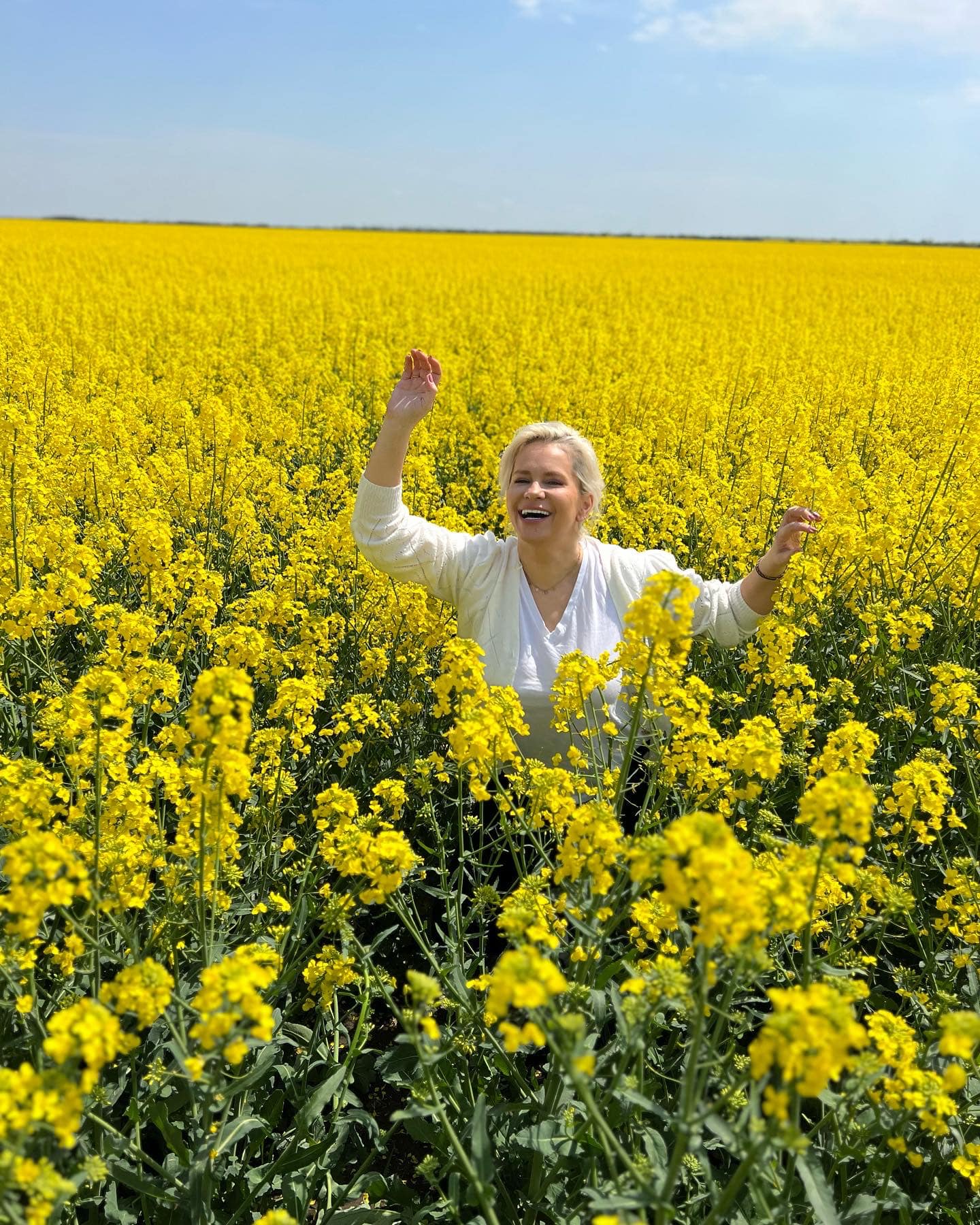 Paula Chirila a vorbit, in premiera, despre iubitul ei misterios 24