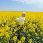 Paula Chirila a vorbit, in premiera, despre iubitul ei misterios 25