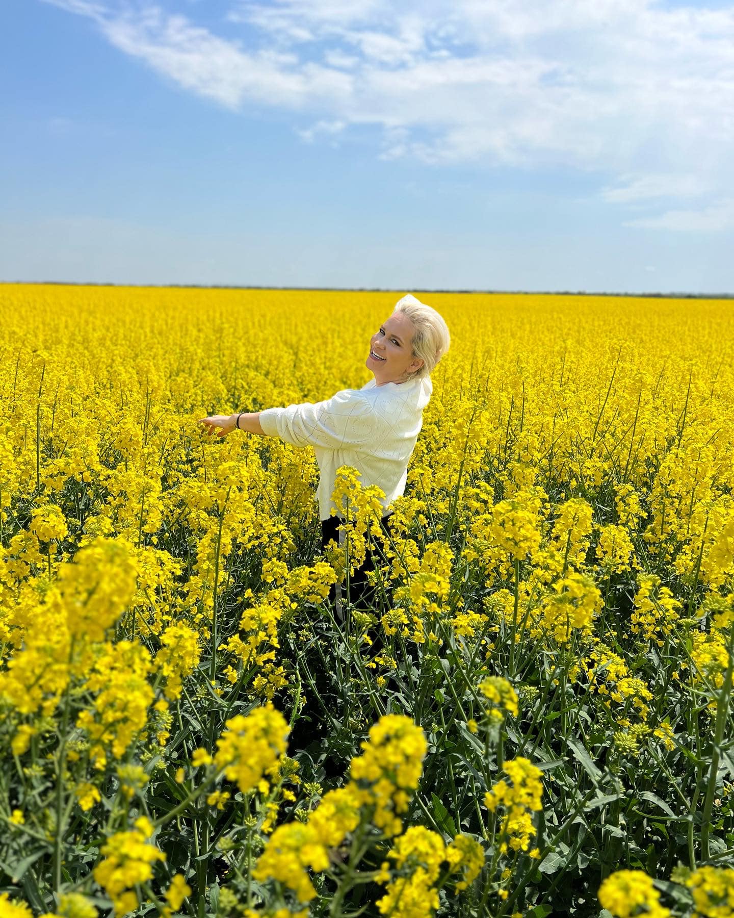 Paula Chirila a vorbit, in premiera, despre iubitul ei misterios 25