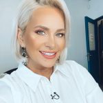 Paula Chirila a vorbit, in premiera, despre iubitul ei misterios 26