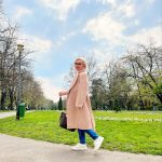 Paula Chirila a vorbit, in premiera, despre iubitul ei misterios 27