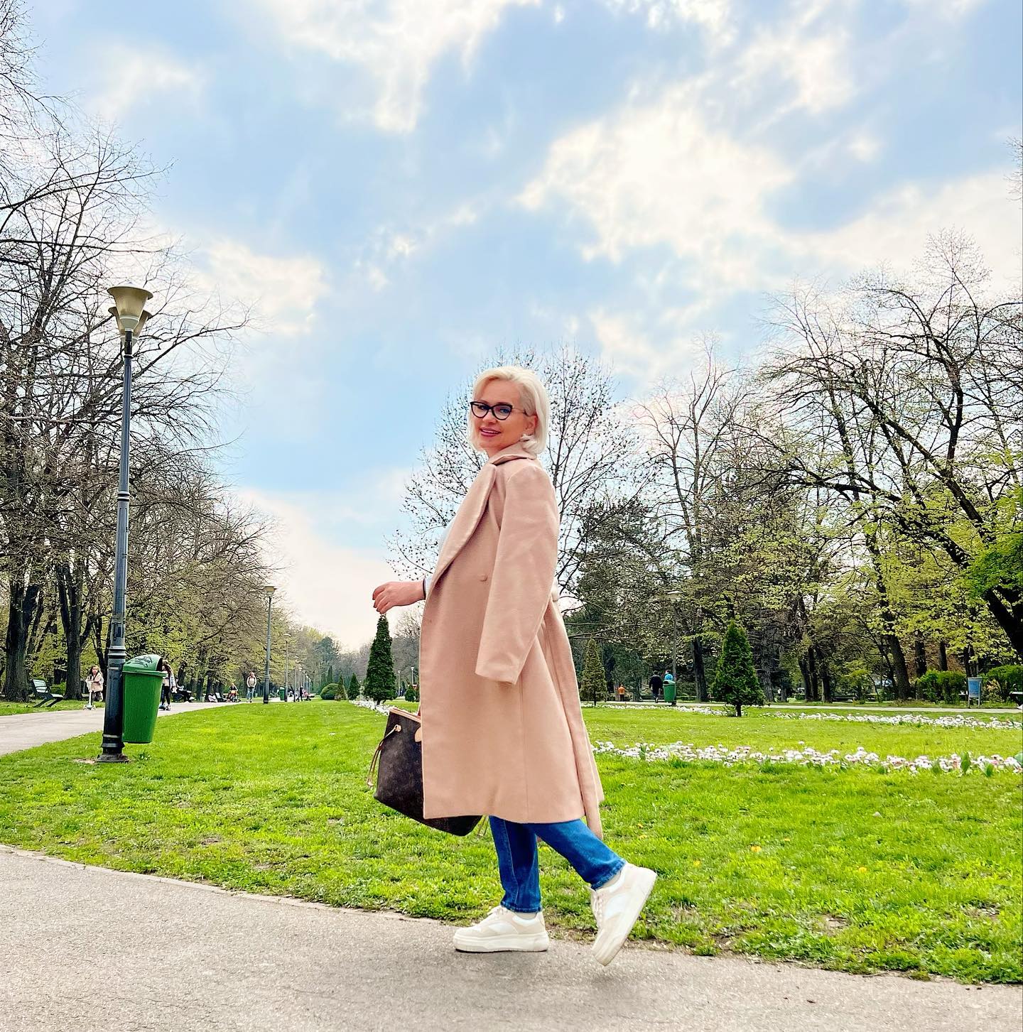 Paula Chirila a vorbit, in premiera, despre iubitul ei misterios 27