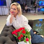 Paula Chirila a vorbit, in premiera, despre iubitul ei misterios 29