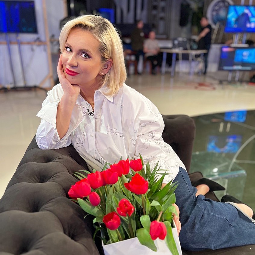 Paula Chirila a vorbit, in premiera, despre iubitul ei misterios 29