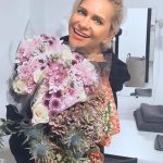 Paula Chirila a vorbit, in premiera, despre iubitul ei misterios 5