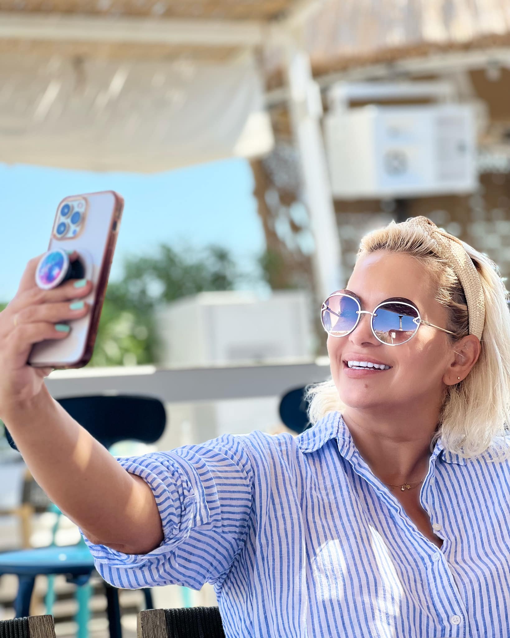 Paula Chirila a vorbit, in premiera, despre iubitul ei misterios 6