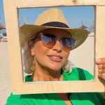 Paula Chirila a vorbit, in premiera, despre iubitul ei misterios 7