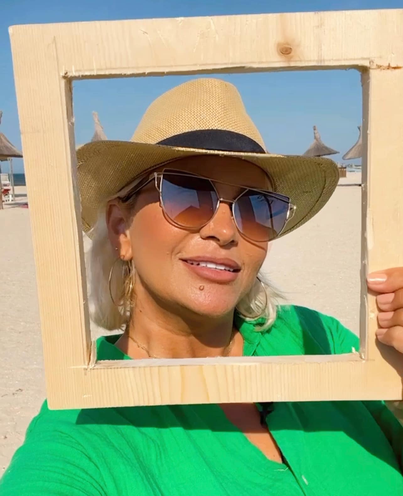 Paula Chirila a vorbit, in premiera, despre iubitul ei misterios 7