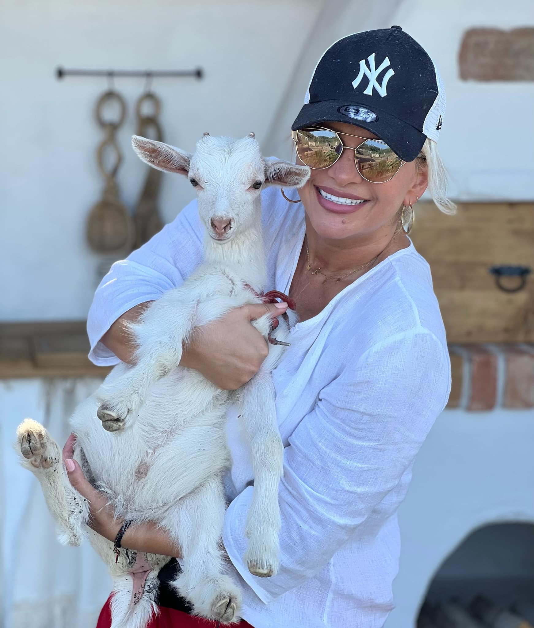 Paula Chirila a vorbit, in premiera, despre iubitul ei misterios 8