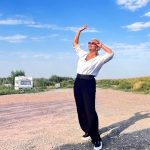 Paula Chirila a vorbit, in premiera, despre iubitul ei misterios 9