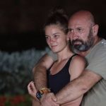 Preparatul cu care chef Catalin Scarlatescu a cucerit-o pe Doina Teodoru. M-a dat pe spate