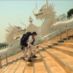 Concurenții se vor întrece pe Drumul Zeilor