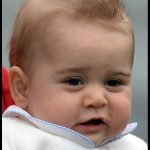 123024, HAPPY BIRTHDAY PRINCE GEORGE! FILE,Image: 189986183, License: Rights-managed, Restrictions: RESTRICTIONS APPLY, Model Release: no, Credit line: i-Images, PacificCoastNews / Pacific coast news / Profimedia
