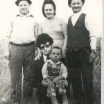 Recunosti baietelul din imagine 4