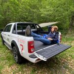 Roxana Ciuhulescu si-a facut o operatie estetica 13