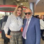 Roxana Ciuhulescu si-a facut o operatie estetica 14