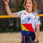 Roxana Ciuhulescu si-a facut o operatie estetica 17