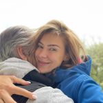 Roxana Ciuhulescu si-a facut o operatie estetica 18