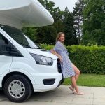 Roxana Ciuhulescu si-a facut o operatie estetica 21