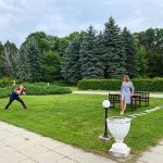 Roxana Ciuhulescu si-a facut o operatie estetica 23