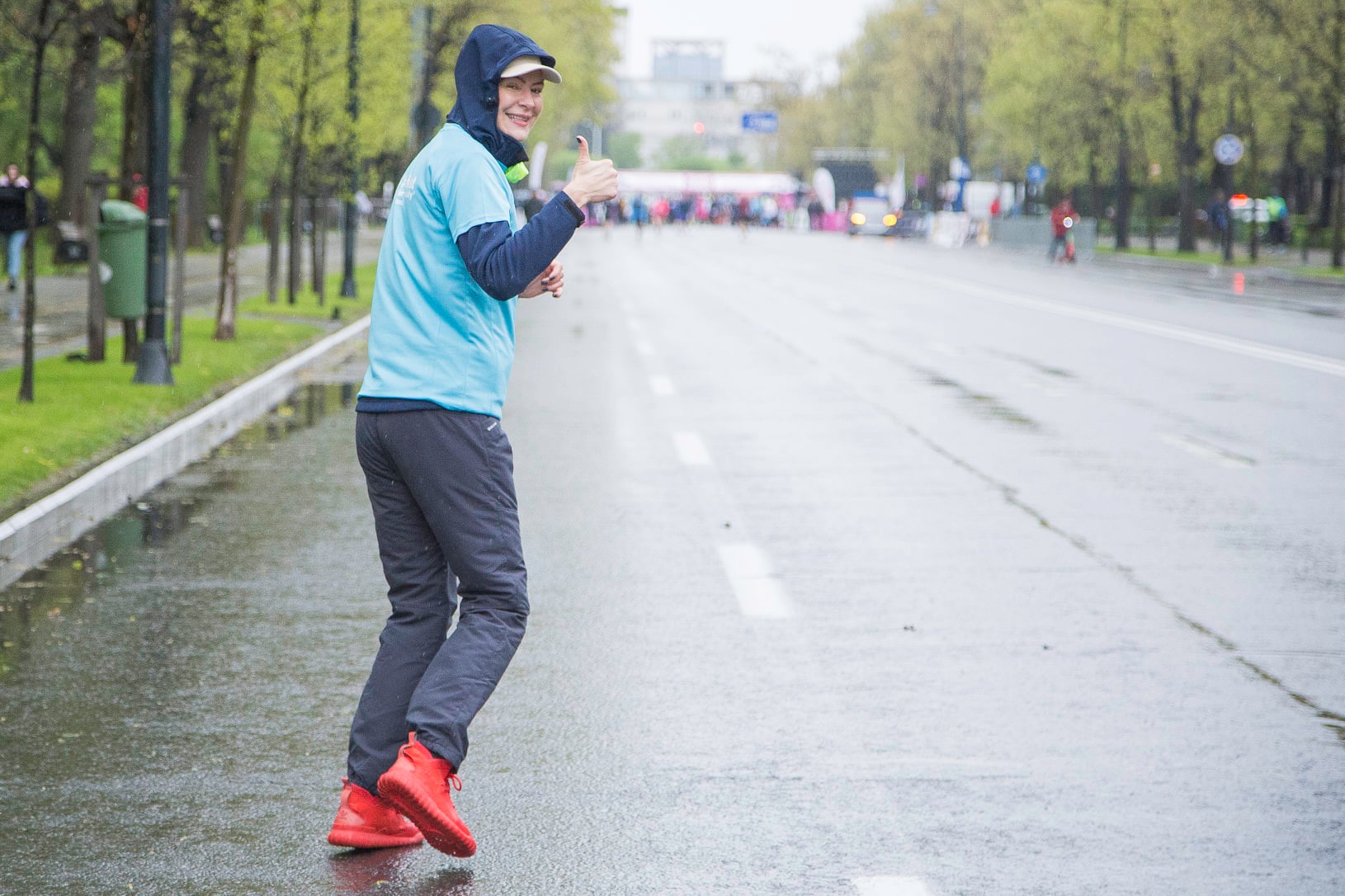 Roxana Ciuhulescu si-a facut o operatie estetica 24