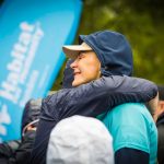 Roxana Ciuhulescu si-a facut o operatie estetica 25