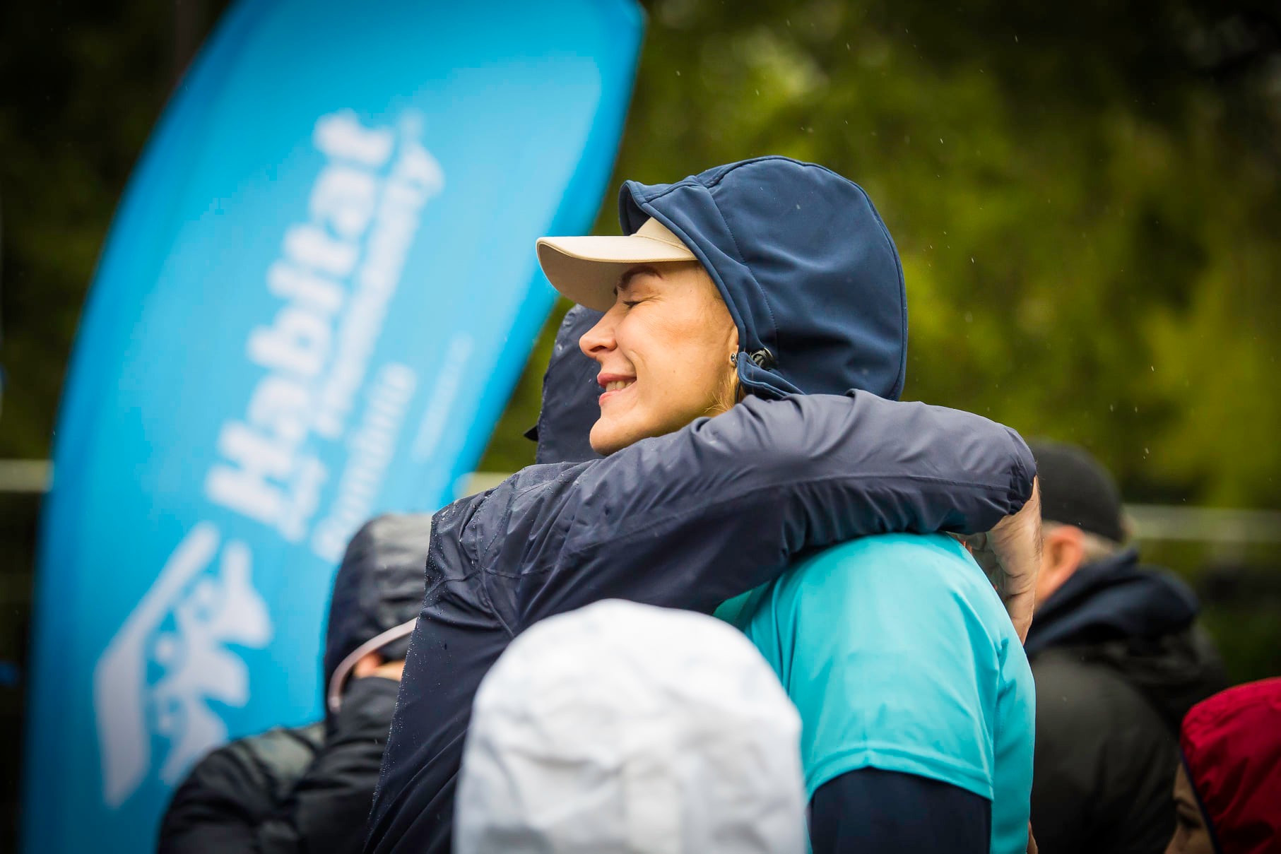 Roxana Ciuhulescu si-a facut o operatie estetica 25