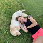 Roxana Ciuhulescu si-a facut o operatie estetica 5