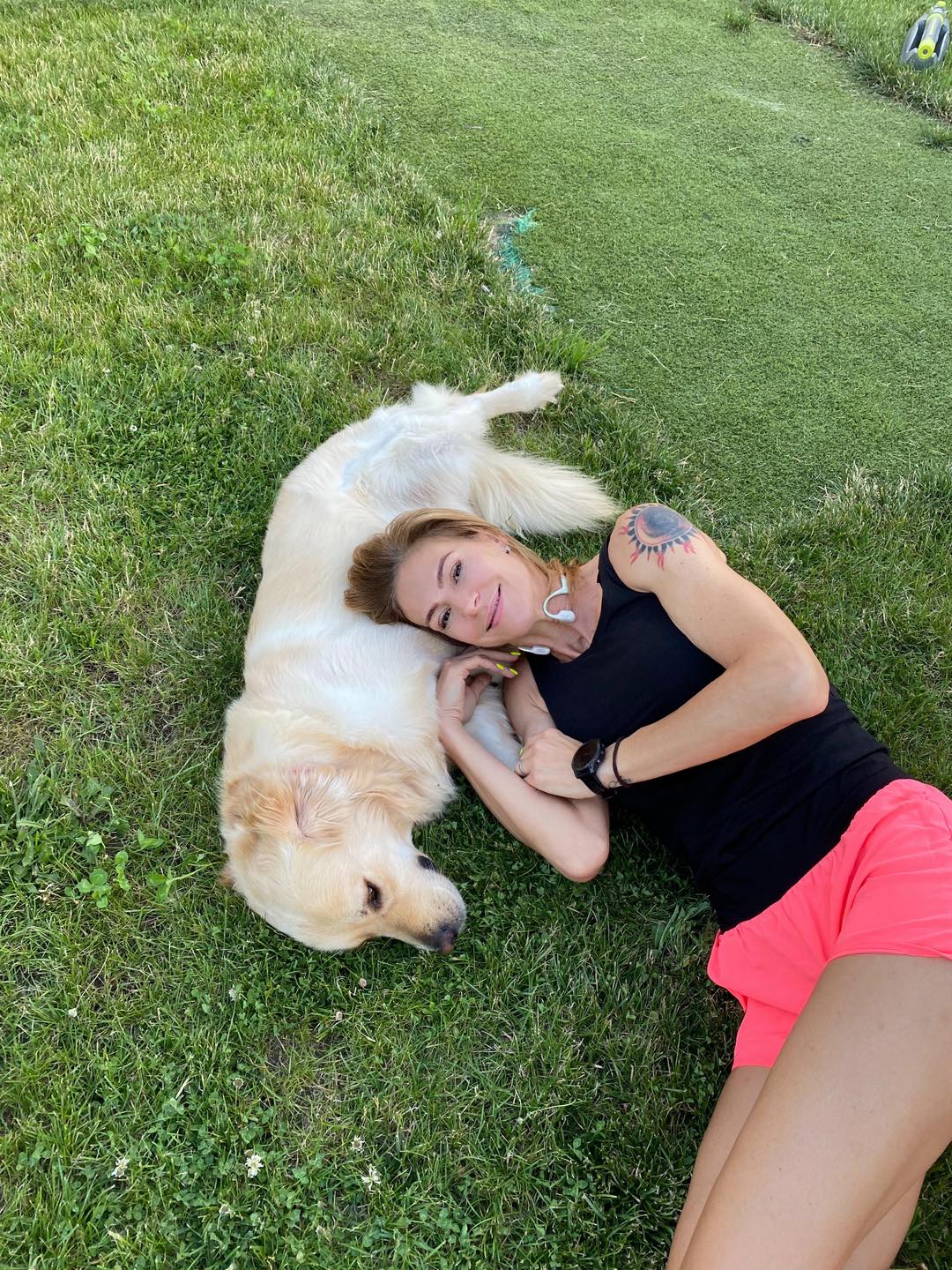 Roxana Ciuhulescu si-a facut o operatie estetica 5