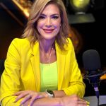 Roxana Ciuhulescu si-a facut o operatie estetica 6