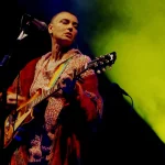 S-a aflat adevaratul motiv pentru care a murit Sinead O'Connor 4