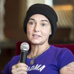 S-a aflat adevaratul motiv pentru care a murit Sinead O'Connor 5