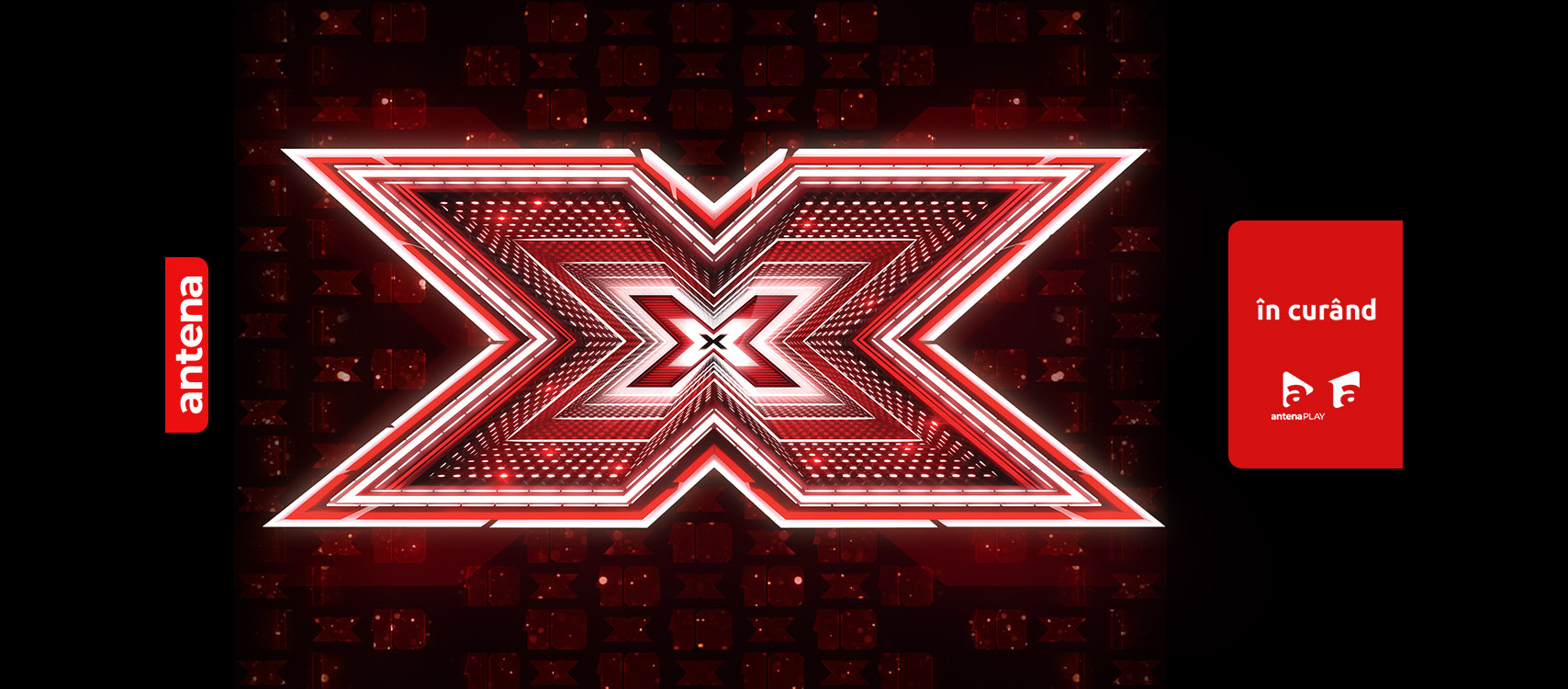 Schimbare majoră în juriul X Factor de la Antena 1. Cu cine au fost înlocuiți Florin Ristei și Loredana Groza