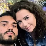 Sora lui Jador, noi dezvaluiri despre despartirea fratelui ei de Oana Ciocan