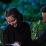 Sora lui Jador, noi dezvaluiri despre despartirea fratelui ei de Oana Ciocan 3