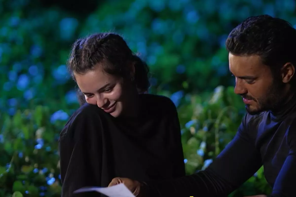 Sora lui Jador, noi dezvaluiri despre despartirea fratelui ei de Oana Ciocan 3