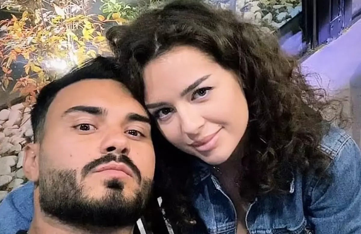 Sora lui Jador, noi dezvaluiri despre despartirea fratelui ei de Oana Ciocan