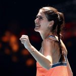 Sorana Cirstea spune adio tenisului 6