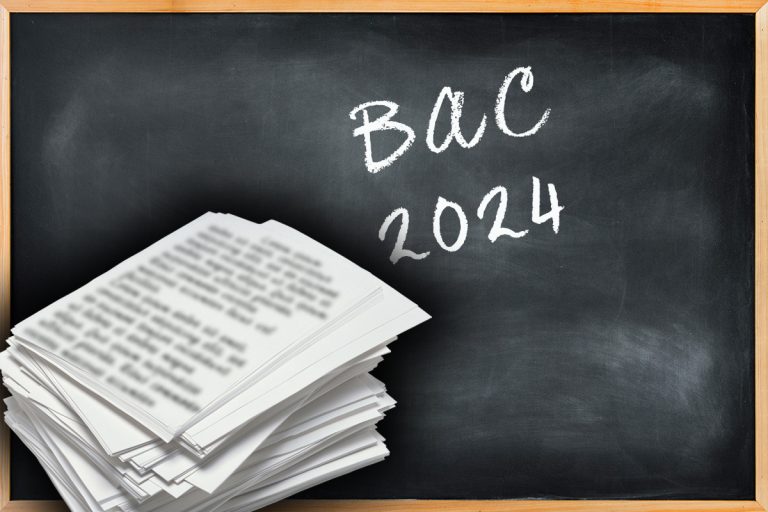 Subiecte BAC 2024 la Limba Română. Ce au avut de rezolvat candidații, cerințe și barem de corectare