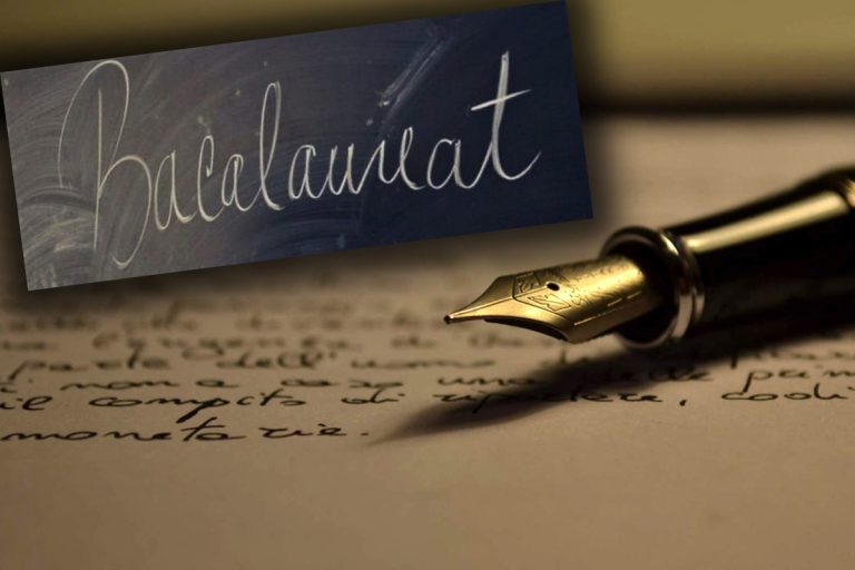 Subiecte BAC 2024, proba la alegere a profilului. Ce au avut de rezolvat candidații