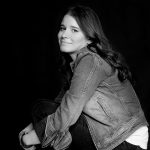 Surpriza la meciul Romania - Olanda 10