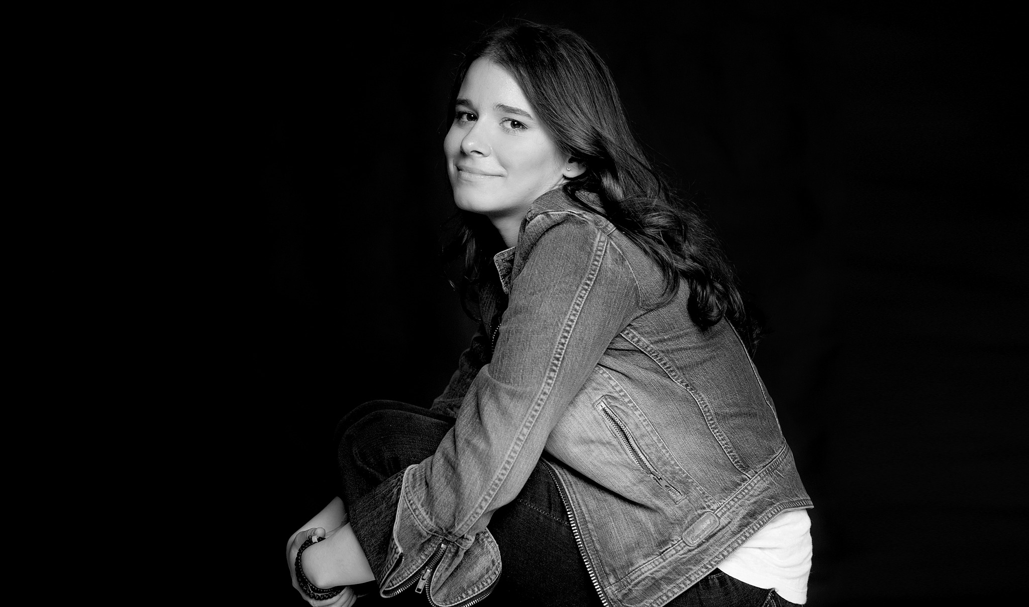 Surpriza la meciul Romania - Olanda 10