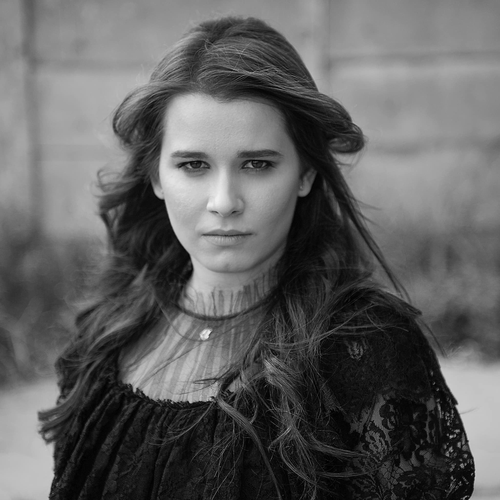 Surpriza la meciul Romania - Olanda 11