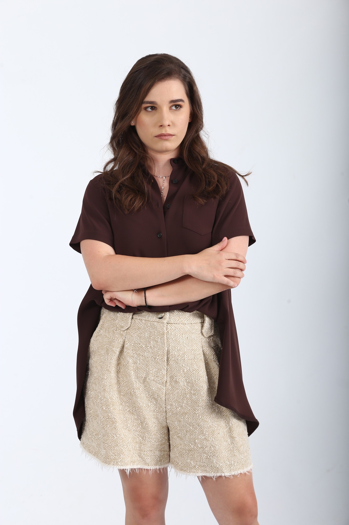 Surpriza la meciul Romania - Olanda 13