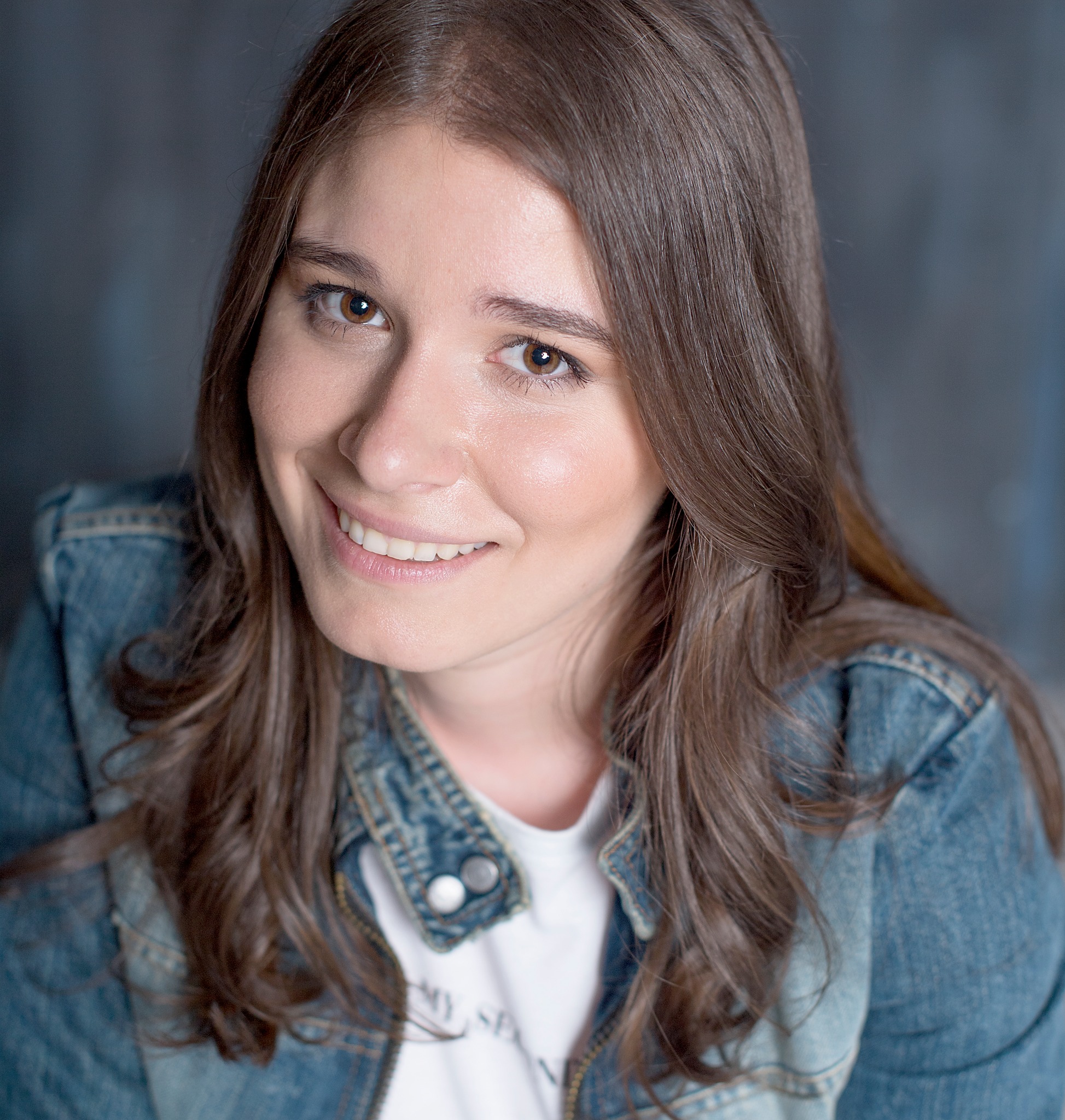 Surpriza la meciul Romania - Olanda 16