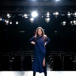 Surpriza la meciul Romania - Olanda 17