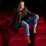 Surpriza la meciul Romania - Olanda 18