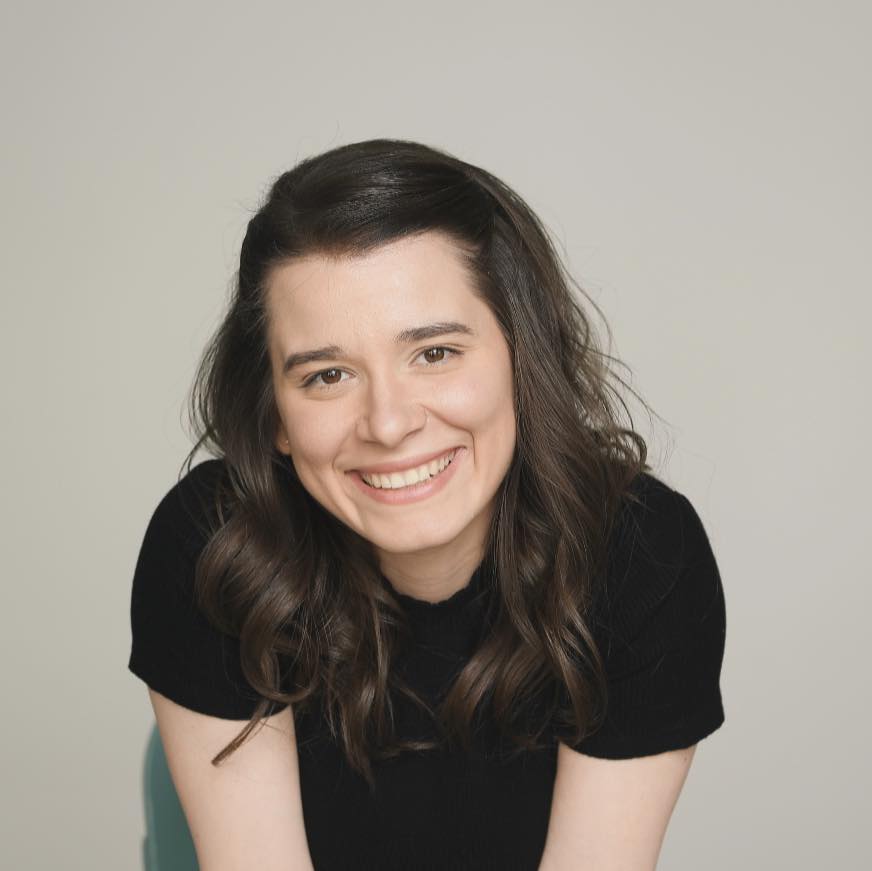 Surpriza la meciul Romania - Olanda 4