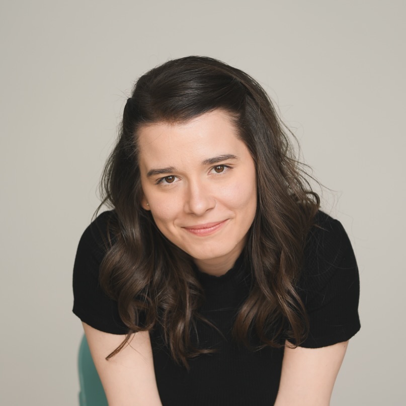 Surpriza la meciul Romania - Olanda 5